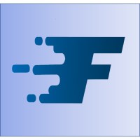 Fraccel logo - Similar company to Good Code Ltd