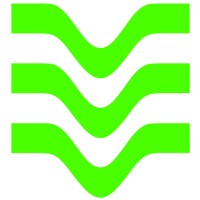 Suomen Erillisverkot -konserni logo - Similar company to Mintly Oy