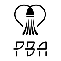 Puzjak Badminton Academy logo - Similar company to Ana Badminton Shuttlecocks
