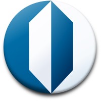 Douglas Instruments logo - Similar company to Gehäuse
