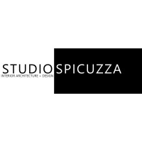 Studio Spicuzza