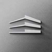 CREINVEST logo - Similar company to Luzimeca