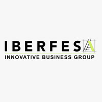 IBERFESA Business Group logo - Similar company to Tabalot App
