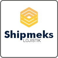 Shipmeks Logistics logo - Similar company to Hipex Cargo