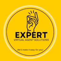 Expert Virtual Agent Solutions logo - Similar company to Pricetech Press