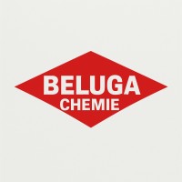 BELUGA CHEMIE, LLC logo - Similar company to Halopolymer