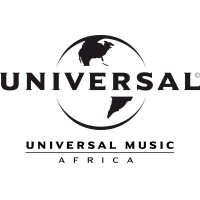 Universal Music Southern and East Africa logo - Similar company to Samro