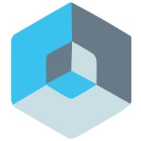Valto logo - Similar company to Valto Information Technology Llc