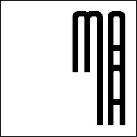 MAIA architekci logo - Similar company to Lessness