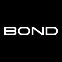 BOND Mobility logo - Similar company to Mayten