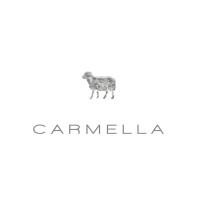 Carmella Textiles logo - Similar company to Infinitrip
