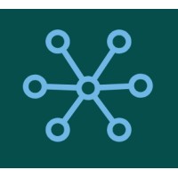 StemNet logo - Similar company to Stemnet Chile