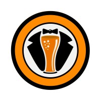 BarBud.app logo - Similar company to Toolchefs Ltd