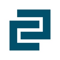 Collective Projects, LLC logo - Similar company to Kumar And Swamy Architects