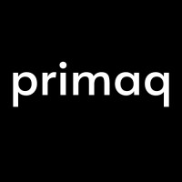 Primaq Group Oy logo - Similar company to Fusionid