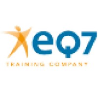 Equipo Siete Consultores SL logo - Similar company to Zima Consulting · People | Strategy | Reputation