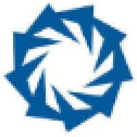 Allwin Telecommunication Co., Ltd.