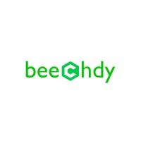 BeechDy logo - Similar company to U Tech Innovative Solutions & Consultancy