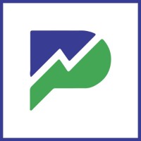 PropSource UK logo - Similar company to Psyfi | Performance Coaching