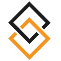 Sanfer Automação Industrial logo - Similar company to Spinula Systems