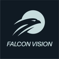 Falcon Vision by Road2 logo - Similar company to Isds Ltd. International Security & Defence Systems