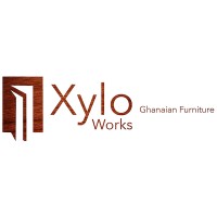XyloWorks Limited logo - Similar company to Green Ecoworks