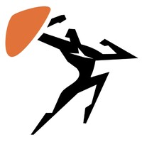 Rapidman Security Services Private Limited logo - Similar company to Campus Technology