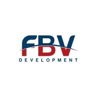 FBV Development, Inc logo - Similar company to Farmblue Ventures