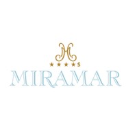 Hotel Miramar Opatija logo - Similar company to Albtours D Dmc Lcc