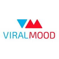 ViralMood logo - Similar company to Impresspro | Web Development & It Business Partner
