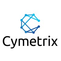 Cymetrix logo - Similar company to Innovisk Capital Partners