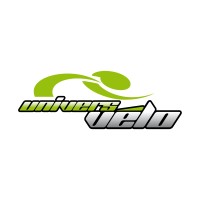 Univers Vélo