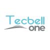 TECBELL CONSULTORES logo - Similar company to Tecbel