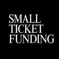 Small Ticket Funding logo - Similar company to Profrea