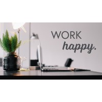 ADVANCED ELECTRONIC MEDICAL BILLING, INC. logo - Similar company to Advanced Medical Billing, Llc