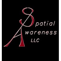 Spatial Awareness LLC logo - Similar company to Watkins Partnership
