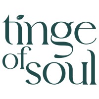 Tinge of Soul logo - Similar company to Witch