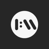 One to Eleven logo - Similar company to Webrook