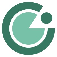 Biopulcher SL logo - Similar company to Bio2Clean