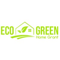 ECO GREEN HOME GRANTS LTD logo - Similar company to Spoortech Ltd