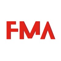 Fanshawe Marketing Association logo - Similar company to Fanshawe Student Union