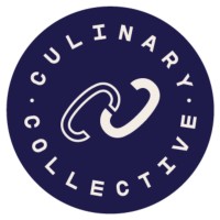 Culinary Collective logo - Similar company to Odyssey Dining