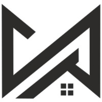 Space Infinity logo - Similar company to Shvas Design Studio