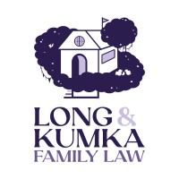 Long & Kumka Family Law logo - Similar company to Lamba Law