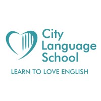 City Language School Dublin logo - Similar company to Future Learning Language School