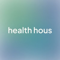 health hous logo - Similar company to Legrand