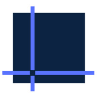 Lakeland Ventures Development, Llc