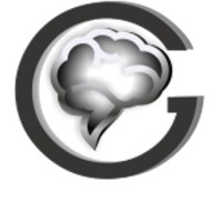 Grey Matter Direct logo - Similar company to Admirable Devil