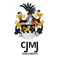 Cjmj Investments, Llc