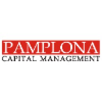 Pamplona Capital Management